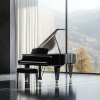 Relaxing Piano Man、London Piano Consort、RPM (Relaxing Piano Music) - Breath Sync Serene Melody