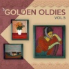 Gordon Jenkins - Don't Cry, Joe