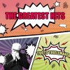 toots thielemans - 18Th Century Ballroom