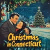 Movie Soundtrack All Stars、Movie Scores、Christmas Movie Soundtrack All-Stars - Christmas in Connecticut Movie Soundtrack - O Little Town Of Bethlehem