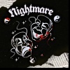 MC Novin、Mc J Mito、welpxs - The Nightmare