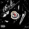 RuanS$ - Moncler (Explicit)