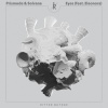 Prismode、Solvane、Eleonora - Eyes