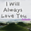 Bad Snacks - I Will Always Love You