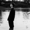 Necc - Ego