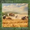 Benny Holiday、Bubba Sparxxx - The Harvest (Explicit)