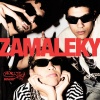 Sho Madjozi、Double Zuksh - Zamaleky