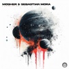 Mosher、Sebastian Mora - Technician