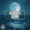 Audioboy - Ocean