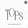 TMC、Malaya Macaraeg、Kurt Fick - Tara TOPS