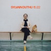sylvain duthu、MPL - Adieu les humains