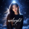 Cola B - midnight