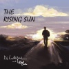 DJ Lutique、Red Berlin - The Rising Sun