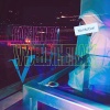 wydeeonthetrack - Gage Money (No Motion)(Explicit)