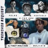 DJ TOBZY IMOLE GIWA、Dj Tobzy、Dj Tobzy Beat - INTRO