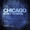 Faba - Chicago (Start to Move)