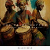 Massivedrum、Theo Pedrada - The Prime Rhythm (Theo Pedrada Remix)
