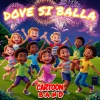 Cartoon Band - Dove Si Balla