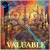 Richec - Valuable (Radio Edit)