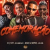 Barca Na Batida、Eo Neguinho、EO NIEL、Mc J Mito - Comemoração