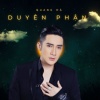 Quang Ha - Ta Đã Từng Yêu (Dj Turbo Remix)