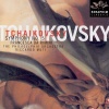 Riccardo Muti、Philadelphia Orchestra - I. Andante - Allegro con anima