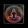 Musique Relaxante、Musique pour dormir、New Age - Soft Glow Sanctuary