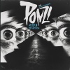Ponzi、Dylan Sprayberry - Just a reflection