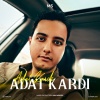 MS - Adat Kardi
