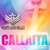 Comando Tiburon、Kafu Banton - Callaita