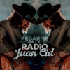 Juan Cid - Pegarme en la Radio