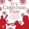 Fulvio Sigurta'、Federico Casagrande - As Long As There's Christmas