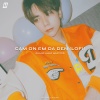 Quang Hùng MasterD、VietHa、Riown、SOUL MUSIC VN - Cảm Ơn Em Đã Đến (Lofi Ver.)