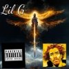 Lil G - Surround (Explicit)