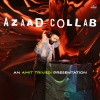 Amit Trivedi - Gubbara