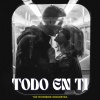 Adolfo Guzman y Su Oquestra、The Riversade Orchestra、Tito Gómez - Pensamiento
