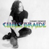 Chris Braide - Cosmic Dancer