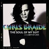 Chris Braide - The Soul of My Suit