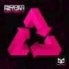 Glitch City、Contagion - That Lock Up