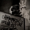 Chad Dubz - Feral