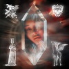Jimmi King、Kasper G - Crystalline