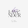 Sam Thomas - Lavender