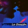 Olbaid - La Ocasión