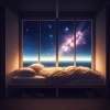 TMO - as i rest...
