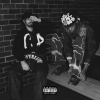 Ben Jones、Vilan ✘ - FHYF (feat. Vilan ✘)(Explicit)