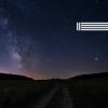 夜声、蝉声、自然声带 - 夜灵