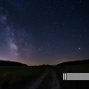 Night Sounds、Cricket Sounds、Sounds of Nature Zone - Night Spirits