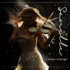 Sanelle - Winter from the Four Seasons, Op. 8 No. 4, Rv 297