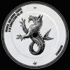 Menocii - B.L.V (Original Mix)
