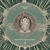Slavomir Kowalewski、スワベック・コバレフスキ - Arising